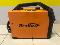 Сварочный полуавтомат Redbo EXPERT MIG 205