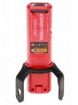 Купить Лазерный нивелир Condtrol XMarker 1 2 079, Москва