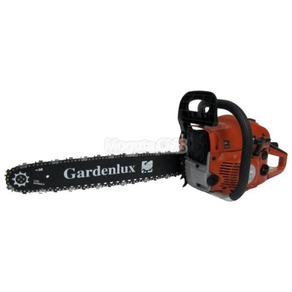 Купить Бензопила Gardenlux GCS 4518 E, Москва