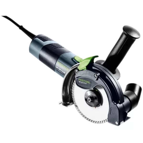 Купить Система DSC-AG 125 FH Plus цена 20000 руб Москва