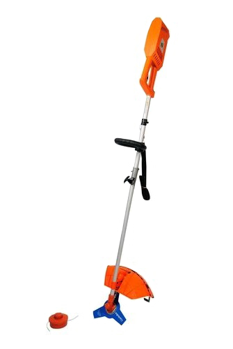 Купить Электрический триммер Gardenlux GT 1300 D Москва