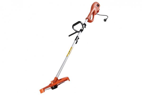 Купить Электрический триммер Hammer Flex ETR 1100 A Москва