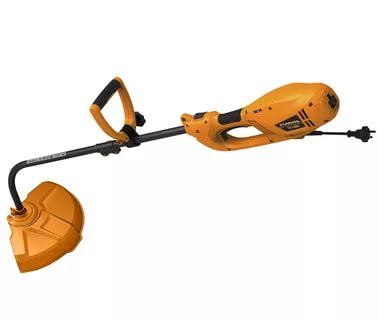Купить Электрический триммер CARVER TR 1200 S Москва