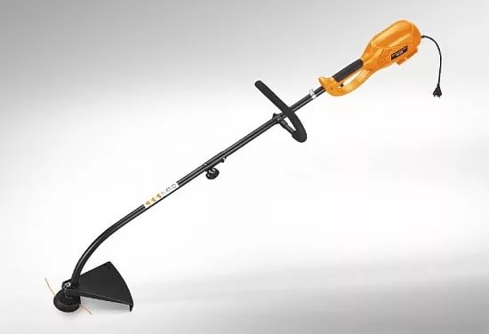 Купить Электрический триммер Carver TR 900 Москва