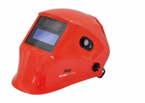 Купить Маска сварщика Fubag OPTIMA 9 13 RED, Москва