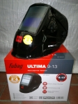 Купить Маска сварщика Fubag ULTIMA 9 13, Москва