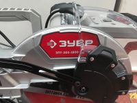 Торцовочная пила ЗУБР ЗПТК 305 1900