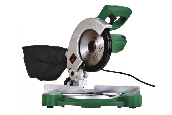 Купить Пила торцовочная Hammer Flex STL 800, Москва