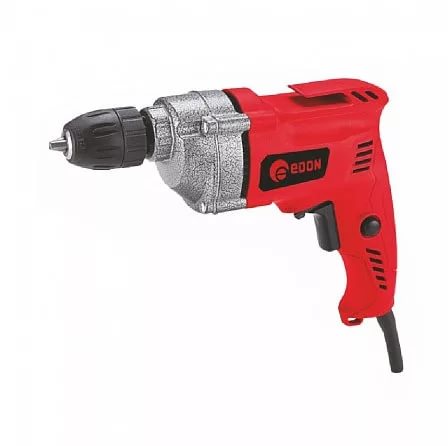 Купить Дрель ударная EDON ED 8005, Москва