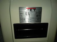 Рейсмус Jet JWP 12