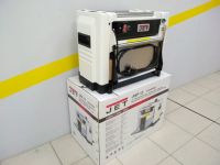 Рейсмус Jet JWP 12