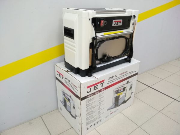 Купить Рейсмус Jet JWP 12, Москва