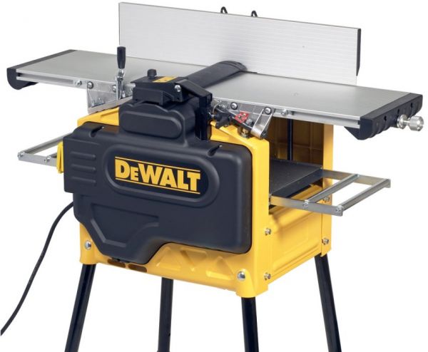 Купить Фуговально-рейсмусовый DeWALT D27300, Москва