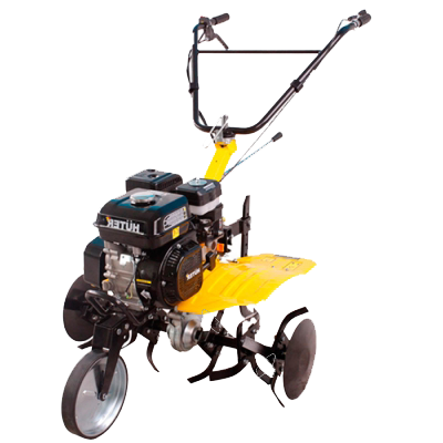 Купить Культиватор Huter GMC 7.0 (м), Москва