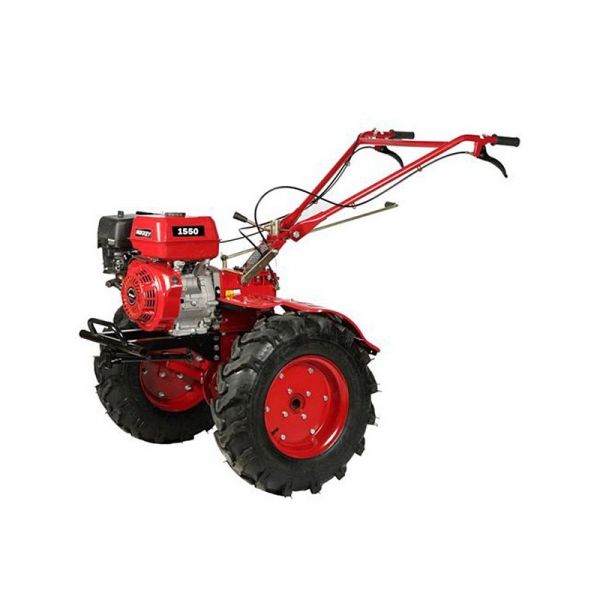 Купить Культиватор Nikkey МК 1550, Москва
