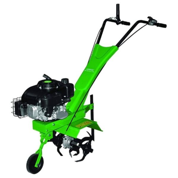 Купить Культиватор Кратон GC-01, Москва