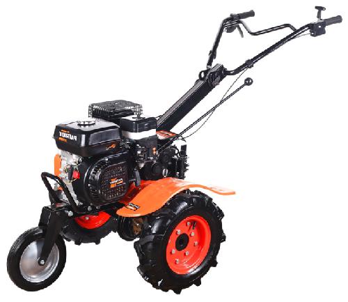Купить Мотоблок Patriot T 7,2 850 FB PG Chicago, Москва