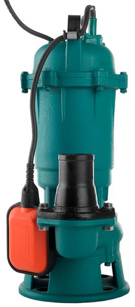 Купить Насос дренажный STURM WP 9709 SW, Москва