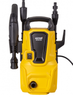 Моющий аппарат HUTER W 105 GS