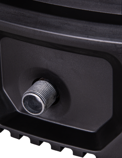 Купить Моющий аппарат HUTER W 105 GS, Москва