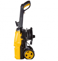 Мойка Huter W165-QL