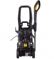 Мойка Huter W165-QL
