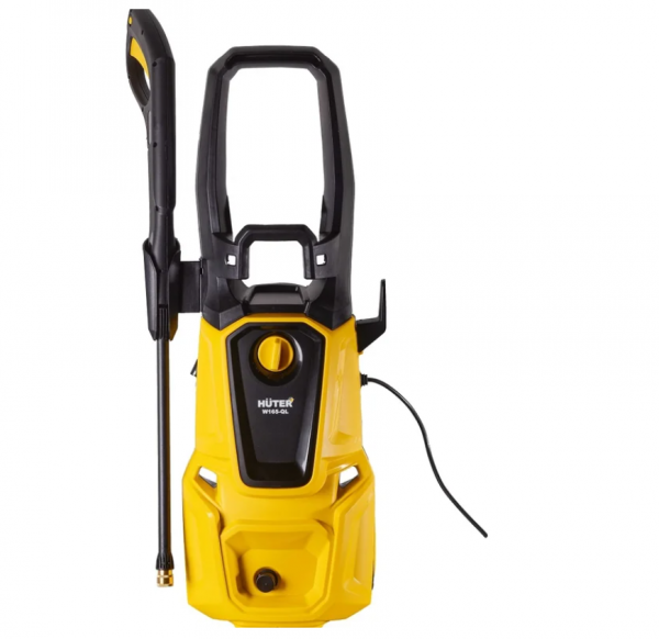 Мойка Huter W165-QL