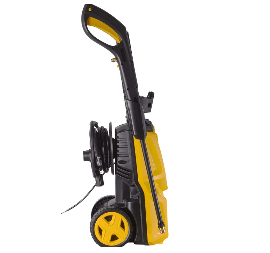 Мойка Huter W165-QL