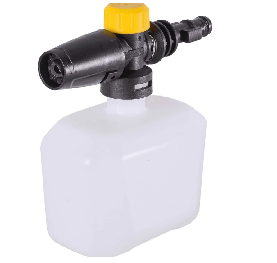 Мойка Huter W165-QL