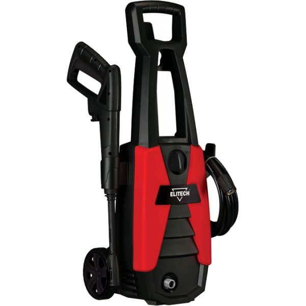 Купить Мойка высокого давления ELITECH М 1500 Р 2, Москва