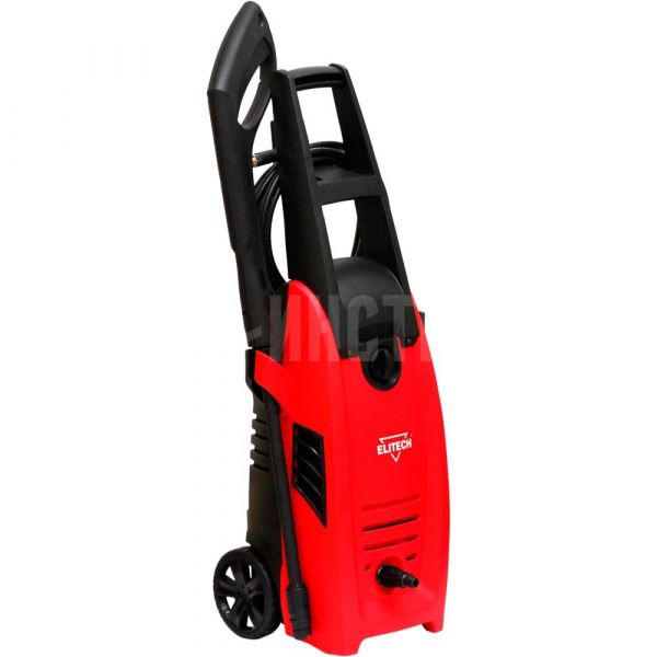Купить Мойка высокого давления ELITECH М 1600 РС, Москва