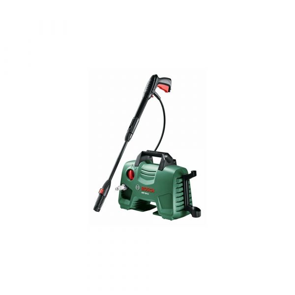 Купить Мойка высокого давления Bosch AQT 33 11 0.600.8A7.602, Москва