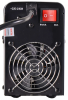 Сварочный инвертор Ресанта САИ 190 К