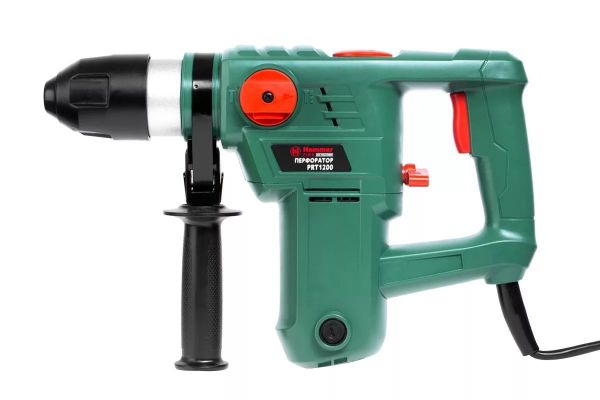 Купить Перфоратор HAMMER PRT 1200, Москва