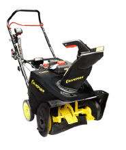 Купить Снегоуборщик Champion ST855BS, Москва