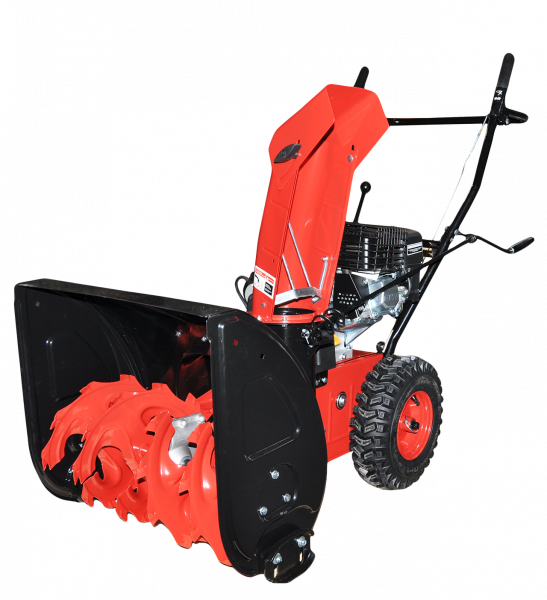 Купить Бензиновый снегоуборщик Tsunami STB 1176 MEW, Москва