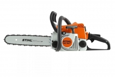 Купить Бензопила STIHL MS 180 16' Picco Москва