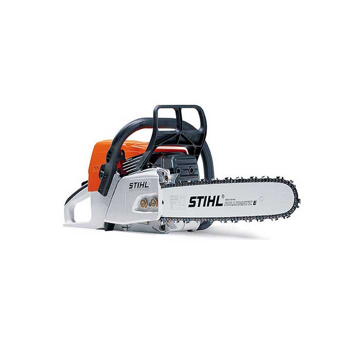 Купить Бензопила STIHL MS 180 C-BE 14' Picco 1.3 мм Москва