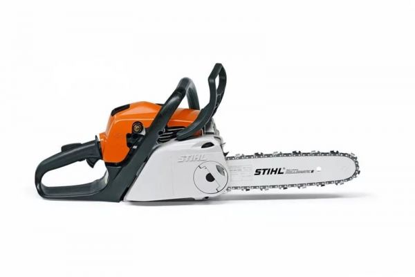 Купить Бензопила STIHL MS 211 C-BE Москва
