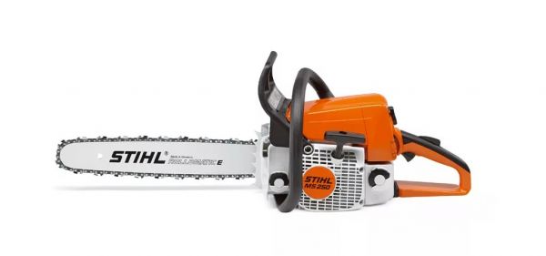 Купить Бензопила STIHL MS 250 14' Picco Москва