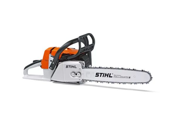 Купить Бензопила STIHL MS 260 16 Москва