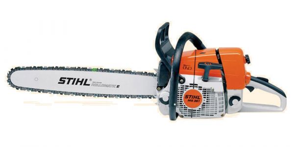 Купить Бензопила STIHL MS 361 16 Москва