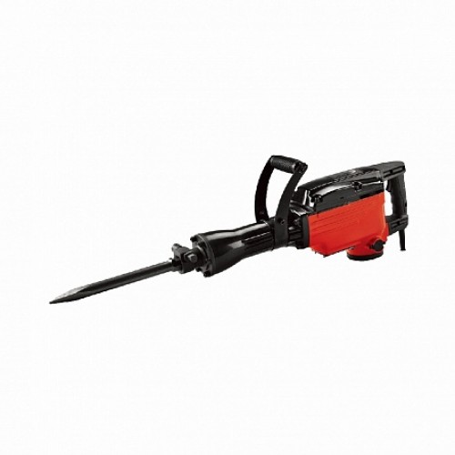 Купить Отбойный молоток Edon DH-GL65A, Москва