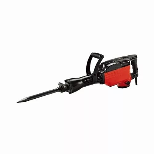 Купить Отбойный молоток Edon DH-GL65B, Москва