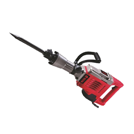 Купить Отбойный молоток Edon DH-GL110A, Москва
