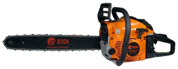 Купить Бензопила Edon EDB-5218 Москва