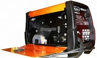 Полуавтомат Profhelper EURO MIG 135 P