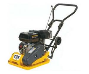 Купить Виброплита Zitrek z3k90 Loncin 200F Москва