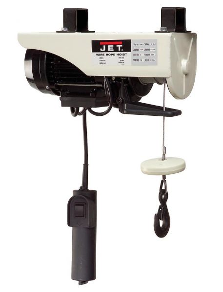 Купить Электротефель JET WRH-1320 JE107003, Москва
