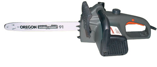 Купить Электрическая цепная пила Sturm CC9920, Москва